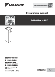 download